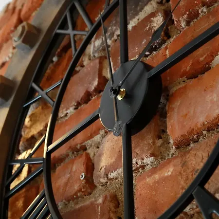 Atelier Auszeit * Triberg im Schwarzwald